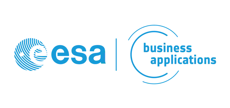 ESA logo