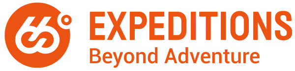 66° Expeditions