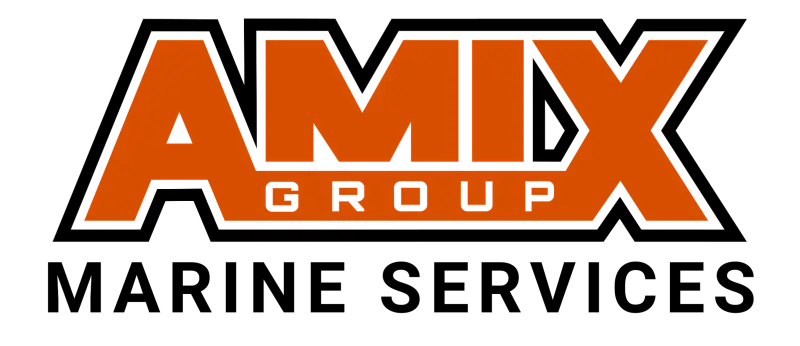 AMIX Group Marine Services