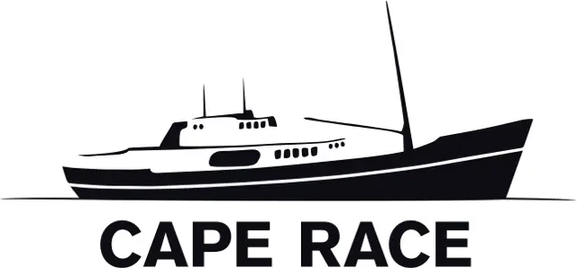 Cape Race