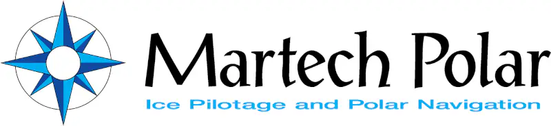 Martech Polar
