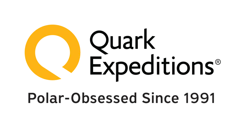 Quark Expeditions