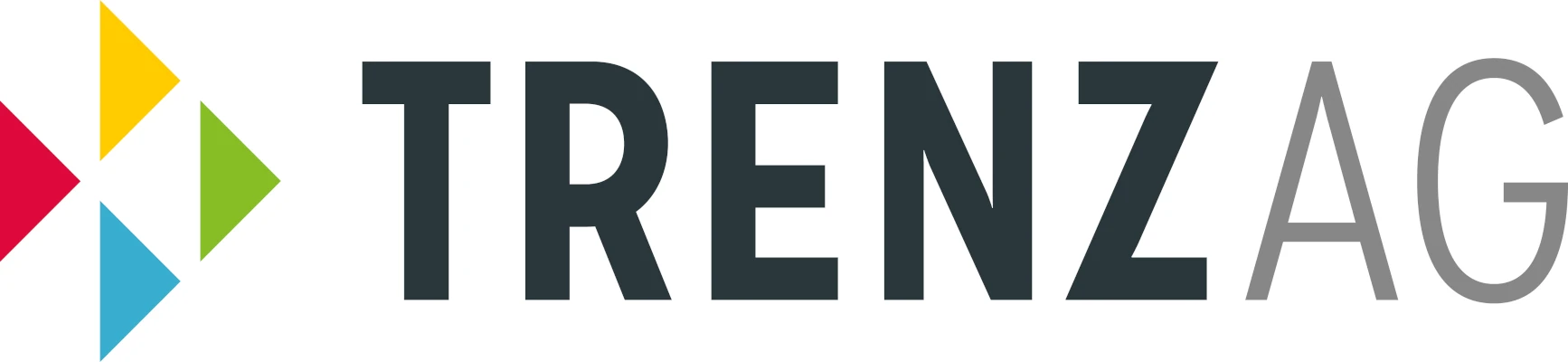 TRENZ logo