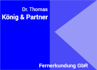 König & Partner logo