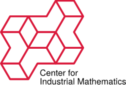 ZETM logo